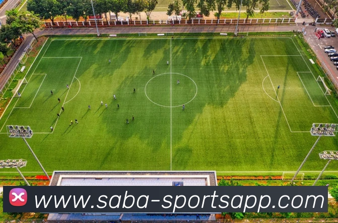 App Interface Preview