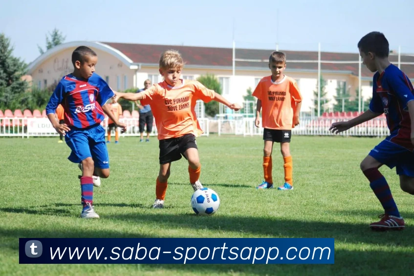 沙巴足球官网APP 封面图