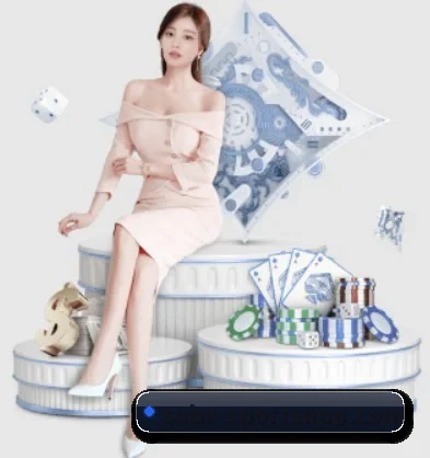 沙巴足球官网 APP（SabaSports）