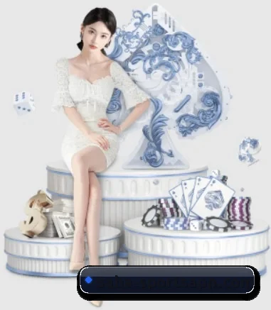 沙巴足球官网 APP 界面 | SabaSports