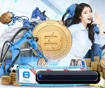 国际化进程(SabaSports)