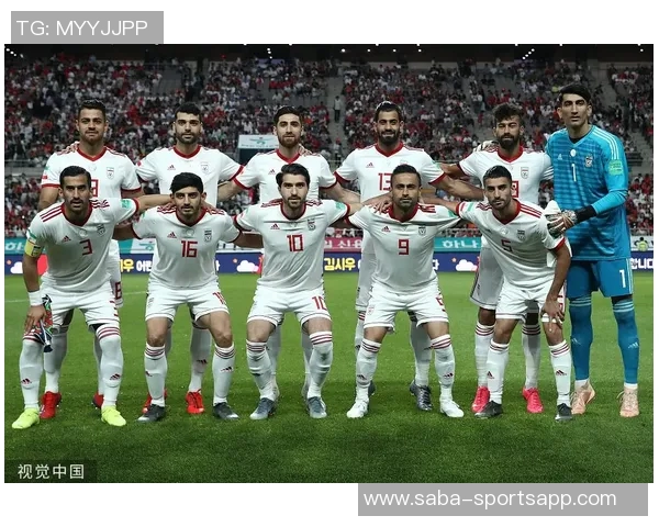 晚邮报报道米兰与科莫海外友谊赛已获亚足联批准待国际足联最终确认