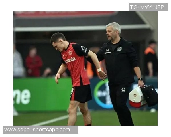 维尔茨国家队与俱乐部近10场表现对比进球助攻数据分析 维尔茨国家队与俱乐部近10场表现对比进球助攻数据分析