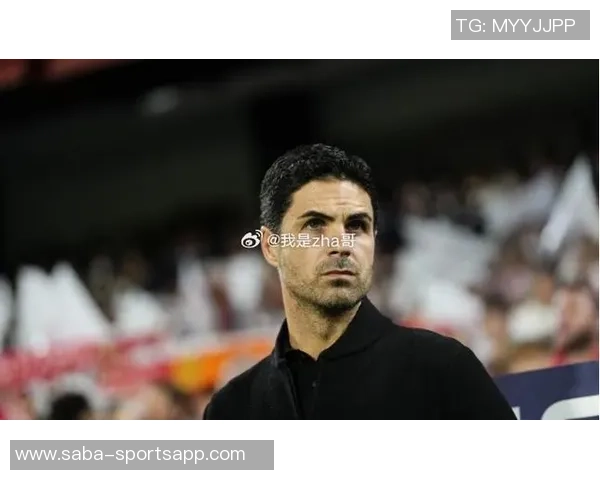 赖斯盛赞阿尔特塔战术能力期待他带领球队赢得所有荣誉