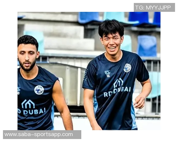 王博豪兴奋转圈庆祝罚入制胜点球社媒分享更衣室欢乐时刻视频